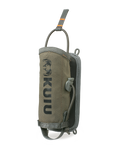 PRO G3 Bear Spray Holder | Ash