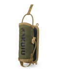 PRO G3 Bear Spray Holder | Evergreen
