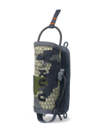 PRO G3 Bear Spray Holder | Verde