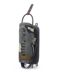 PRO G3 Bear Spray Holder | Vias