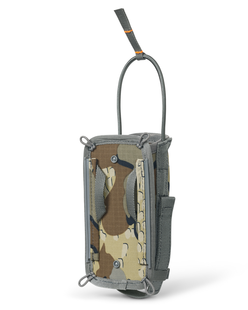 PRO G3 Bear Spray Holder | Valo