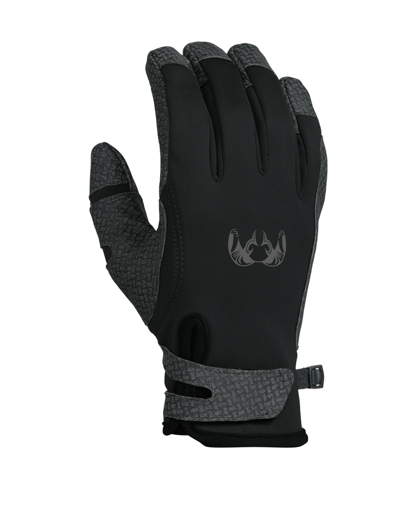 Guide X Glove | Black