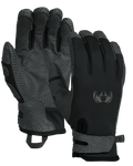 Guide X Glove | Black