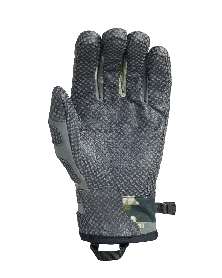 Guide X Glove | Verde