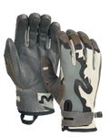 Guide X Glove | Vias