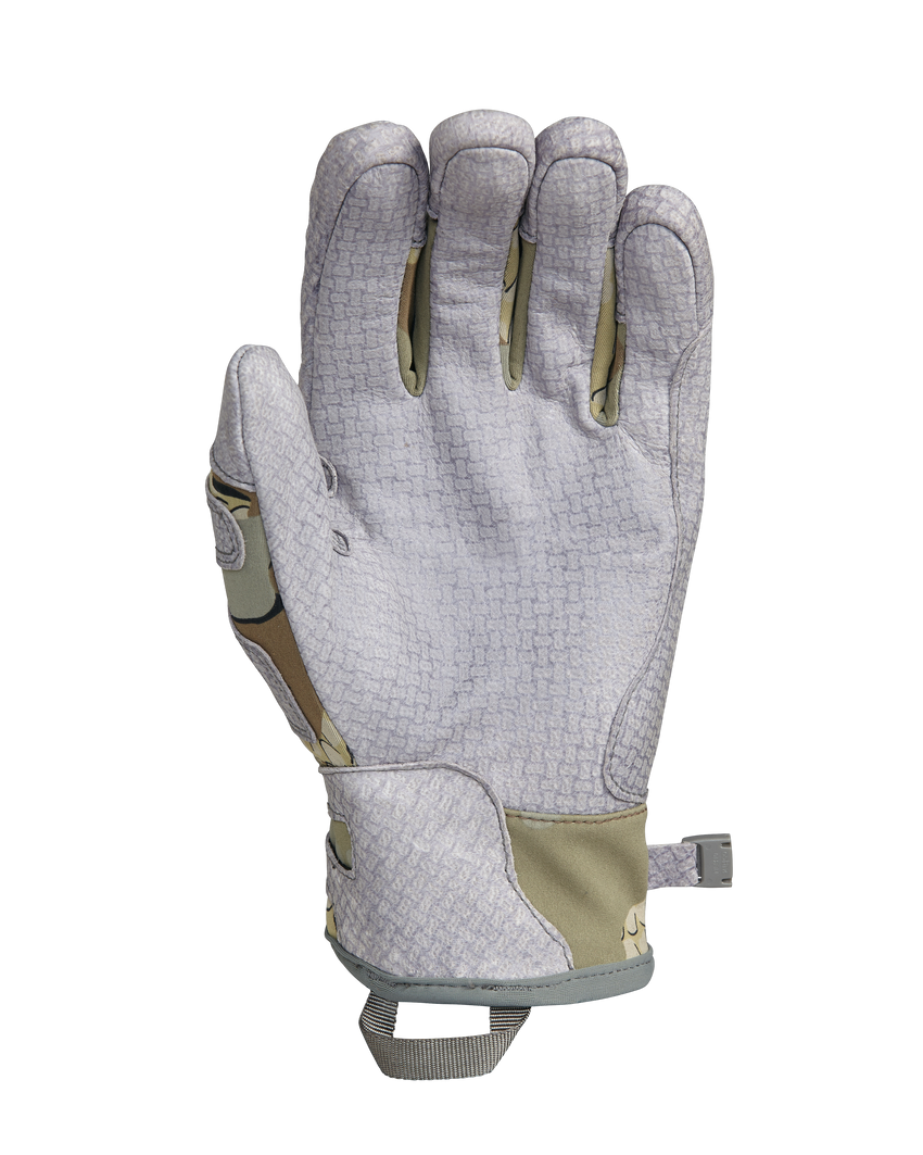Guide X Glove | Valo