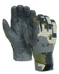 Yukon PRO Glove | Verde