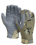 Yukon PRO Glove | Valo