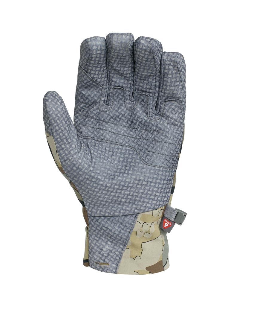 Yukon PRO Glove | Valo