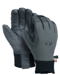 Expedition Glove | Gunmetal