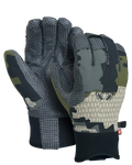 Expedition Glove | Verde