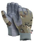 Outlet Expedition Glove | Valo