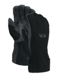 Northstar Glove | Black