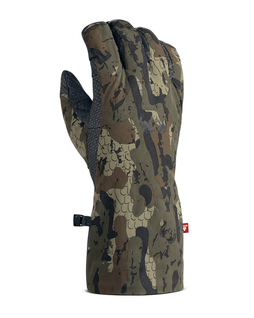 Northstar Glove | Veros