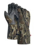 Northstar Glove | Veros