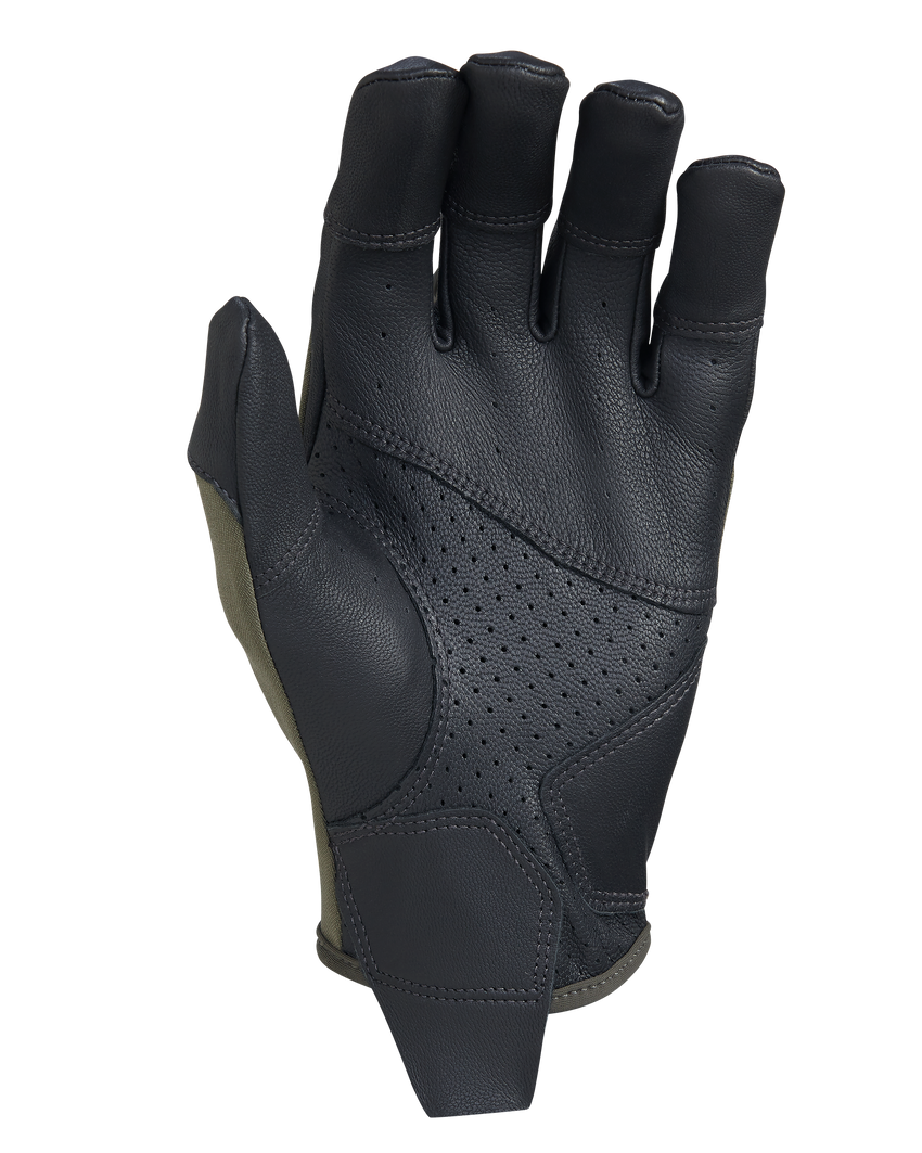 Precision Glove | Ash