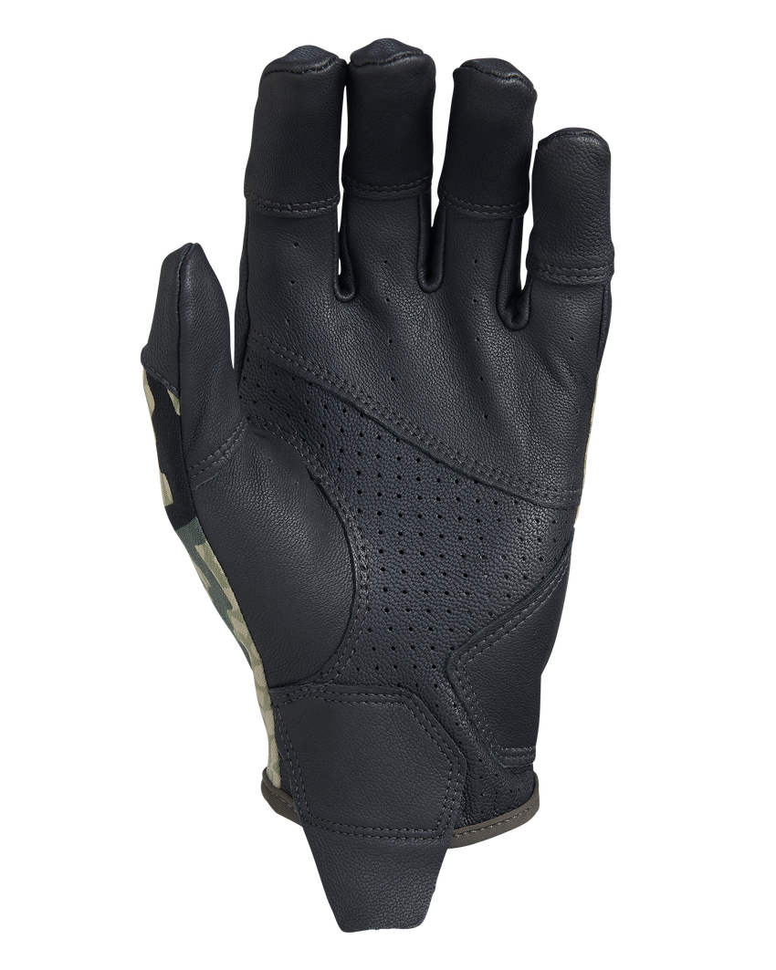 Precision Glove | Verde