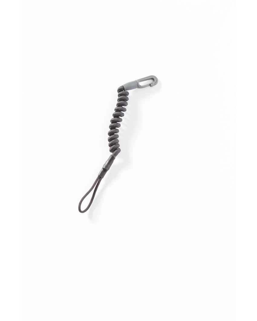 PRO G3 Bino Field Ready Set | Ash