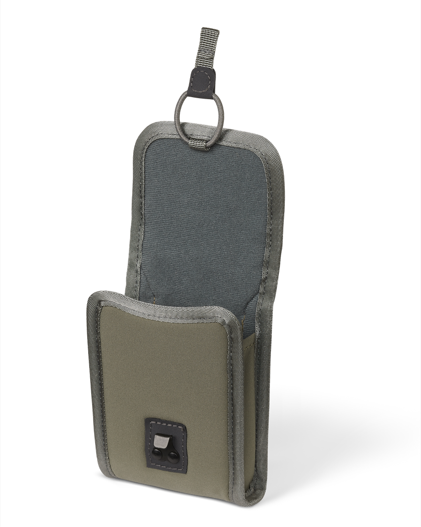 PRO G3 Rangefinder Holder | Ash