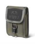 PRO G3 Rangefinder Holder | Ash