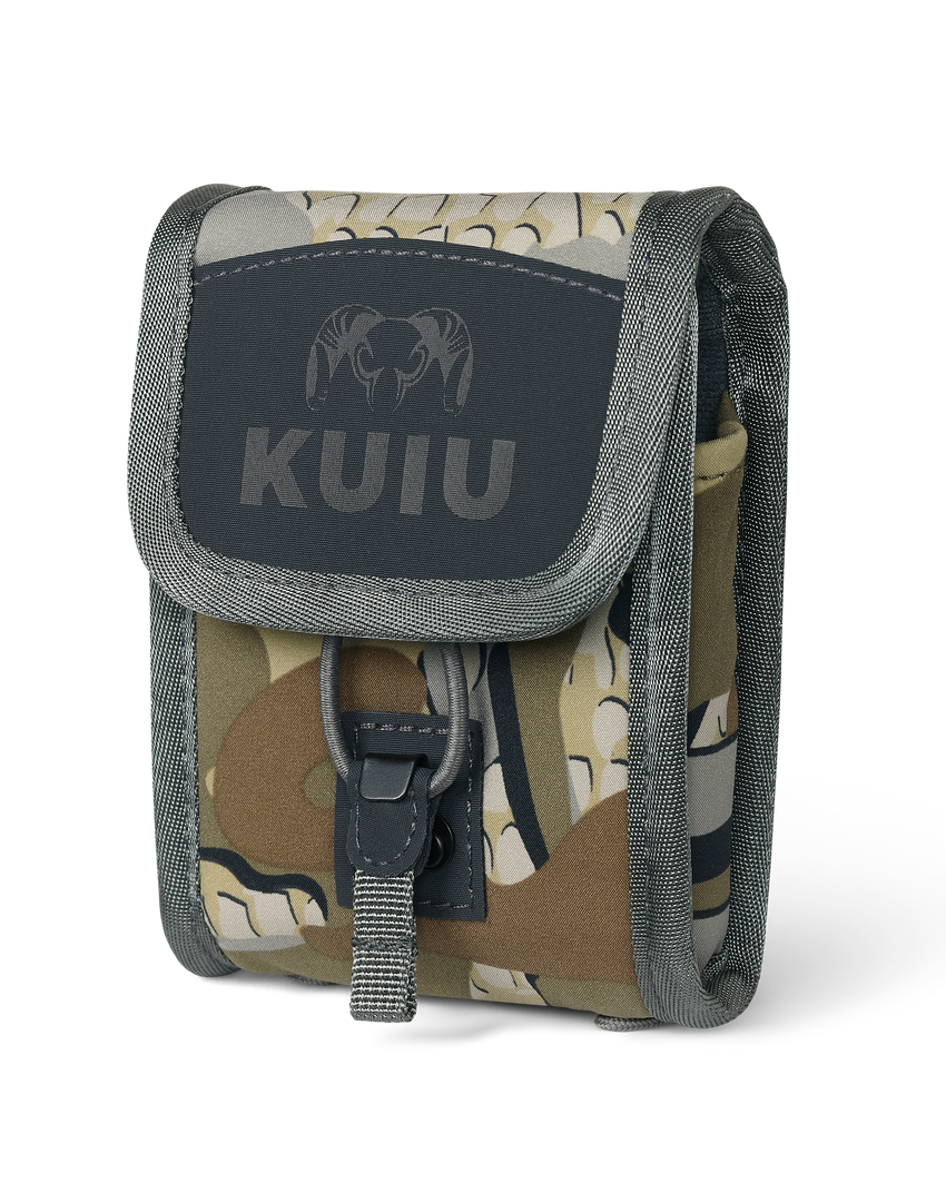 PRO G3 Rangefinder Holder | Valo