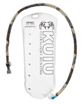 Hydration Hose Cover | Vias