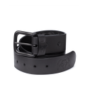 KUIU Leather Belt | Black