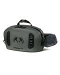 DeltaStorm 800 Submersible Waistpack | Stone