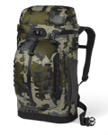 Kodiak 2000 Cooler Backpack | Verde