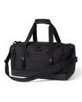 Distance Duffel | Black