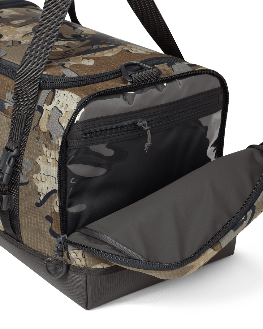 Distance Duffel | Valo