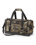 Distance Duffel | Valo