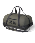 Runway CORDURA® 3000 Duffel | Ash