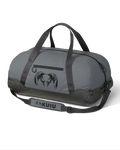 Runway CORDURA® 3000 Duffel | Stone