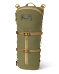 PRO G3 Hydration Rig | Evergreen