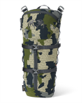 PRO G3 Hydration Rig | Verde