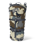 PRO G3 Hydration Rig | Vias