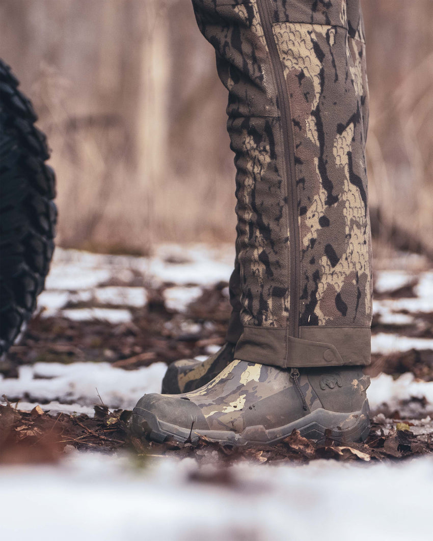 KUIU HD Mud Boot | Veros