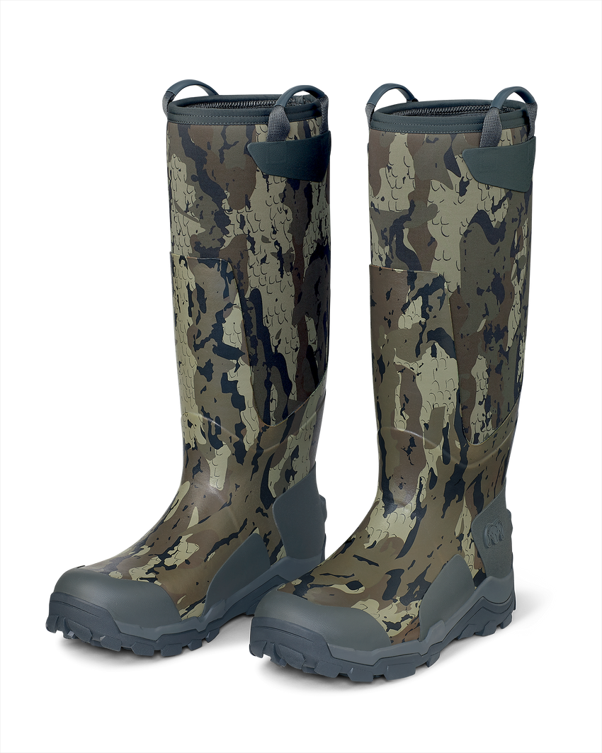 KUIU HD Mud Boot | Veros