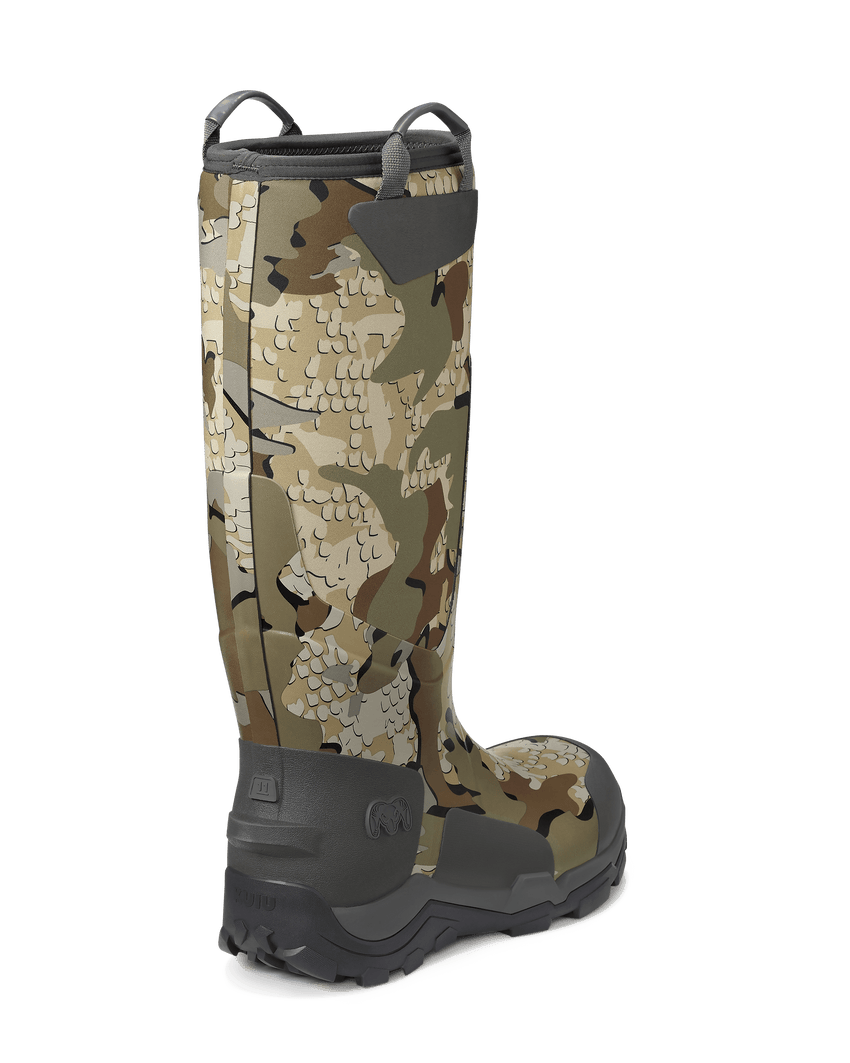 KUIU HD Mud Boot | Valo
