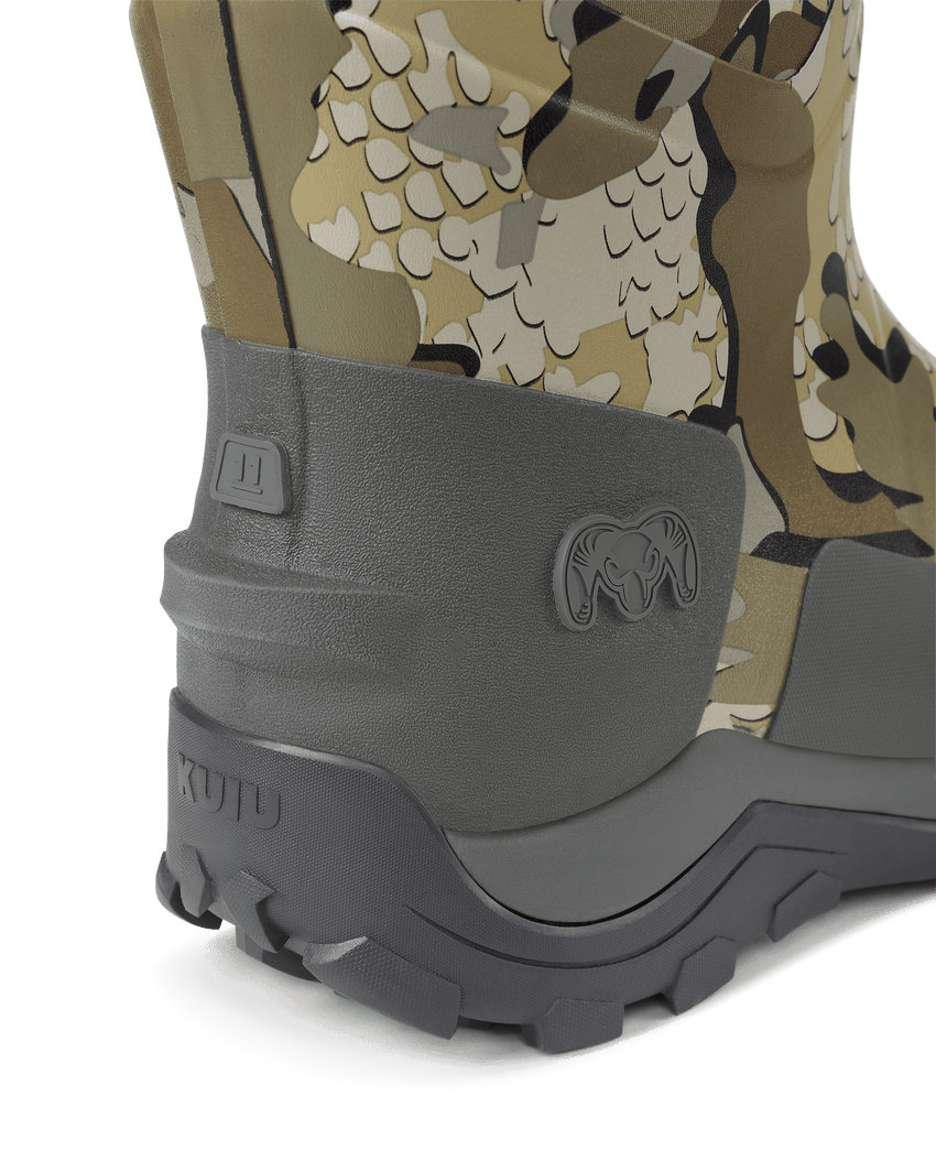KUIU HD Mud Boot | Valo