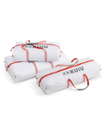 KUIU Boned-Out Game Bag | White