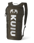 Extreema Stuffable Pack | Ash