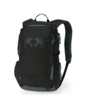 Divide 1200 | Black