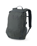 Divide 1200 | Gunmetal