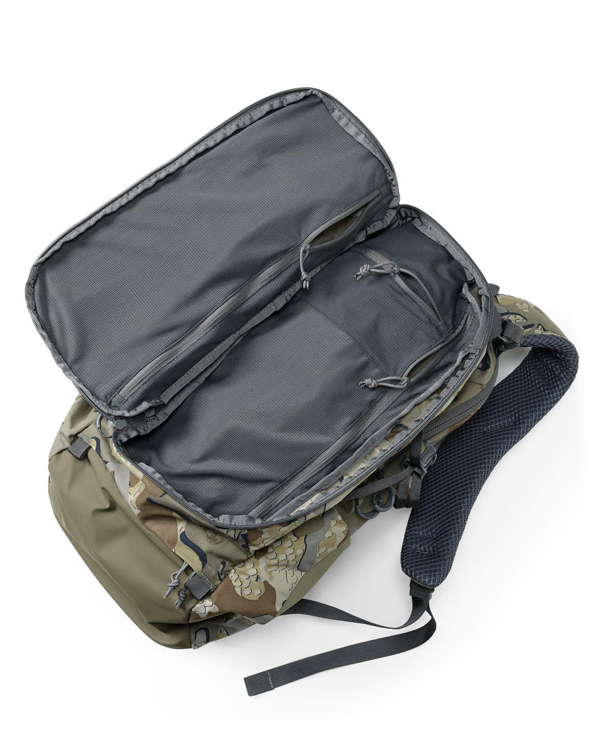 Divide 1500 | Gunmetal