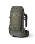 ICON 6 3500 Pack | Ash