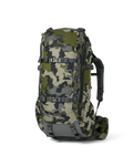 ICON 6 3500 Pack | Verde