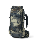 ICON 6 3500 Pack | Vias