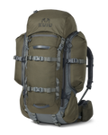 ICON 6 8200 Pack | Ash